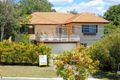 Property photo of 19 Sydney Avenue Camp Hill QLD 4152