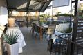 Property photo of 19 Camelot Drive Cranebrook NSW 2749