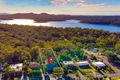 Property photo of 23 Willowie Crescent Capalaba QLD 4157