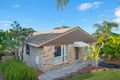 Property photo of 10 Lucy Drive Edens Landing QLD 4207