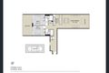 Property photo of 212/14 Auburn Street Wollongong NSW 2500