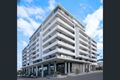 Property photo of 212/14 Auburn Street Wollongong NSW 2500