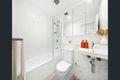 Property photo of 212/14 Auburn Street Wollongong NSW 2500