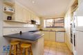 Property photo of 31 Cato Parkway Lynbrook VIC 3975