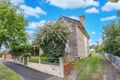 Property photo of 531 Barkly Street Golden Point VIC 3350
