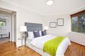 Property photo of 5/1-3 Tay Street Kensington NSW 2033