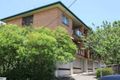 Property photo of 1/19 King Street Annerley QLD 4103
