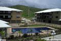 Property photo of 51/319 Angus Smith Drive Douglas QLD 4814