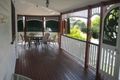 Property photo of 63 Uhlmann Street Hawthorne QLD 4171