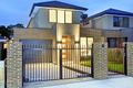 Property photo of 32A Francis Street Blackburn VIC 3130