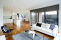 Property photo of 32A Francis Street Blackburn VIC 3130