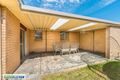 Property photo of 40 Sutton Road Cambridge Park NSW 2747