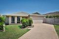 Property photo of 63 Wallace Circuit Kirwan QLD 4817