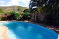 Property photo of 63 Wallace Circuit Kirwan QLD 4817