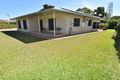 Property photo of 17 Phillipson Road Millchester QLD 4820