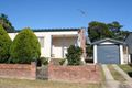 Property photo of 45 Twelfth Street Warragamba NSW 2752