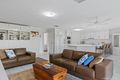 Property photo of 21 Tam O'Shanter Place McCracken SA 5211