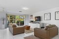 Property photo of 21 Tam O'Shanter Place McCracken SA 5211