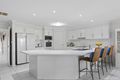 Property photo of 21 Tam O'Shanter Place McCracken SA 5211
