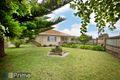 Property photo of 417 Albany Highway Orana WA 6330