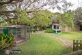 Property photo of 417 Albany Highway Orana WA 6330