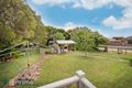 Property photo of 417 Albany Highway Orana WA 6330