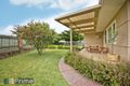 Property photo of 417 Albany Highway Orana WA 6330