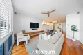 Property photo of 8/635 Hampton Street Brighton VIC 3186