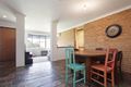 Property photo of 21 Parana Crescent Beechboro WA 6063