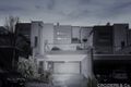 Property photo of 11 Duranta Drive Gowanbrae VIC 3043