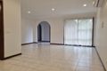 Property photo of 12 Lismore Close Bossley Park NSW 2176