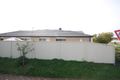Property photo of 11 Parkway Circuit Parafield Gardens SA 5107