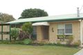 Property photo of 6 Taylor Street Marcoola QLD 4564
