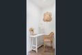 Property photo of 212/14 Auburn Street Wollongong NSW 2500