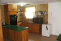 Property photo of 18 Maltby Road Shepparton VIC 3630