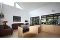 Property photo of 62 Mukine Street Jindalee QLD 4074
