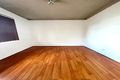 Property photo of 5/47 Cumberland Street Cabramatta NSW 2166