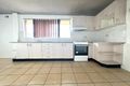 Property photo of 5/47 Cumberland Street Cabramatta NSW 2166