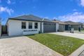 Property photo of 24 Stillwell Circuit Hilbert WA 6112