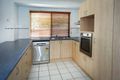 Property photo of 63 Wallace Circuit Kirwan QLD 4817