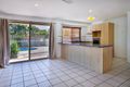 Property photo of 63 Wallace Circuit Kirwan QLD 4817