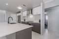 Property photo of 24 Stillwell Circuit Hilbert WA 6112