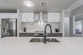 Property photo of 24 Stillwell Circuit Hilbert WA 6112