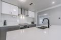 Property photo of 24 Stillwell Circuit Hilbert WA 6112