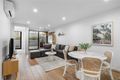 Property photo of 6/6 Claire Street McKinnon VIC 3204