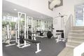 Property photo of 147/416A St Kilda Road Melbourne VIC 3004