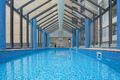 Property photo of 147/416A St Kilda Road Melbourne VIC 3004