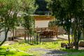 Property photo of 37 Plummers Road Southport TAS 7109