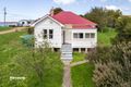 Property photo of 37 Plummers Road Southport TAS 7109