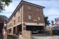 Property photo of 5/177 Norton Street Leichhardt NSW 2040